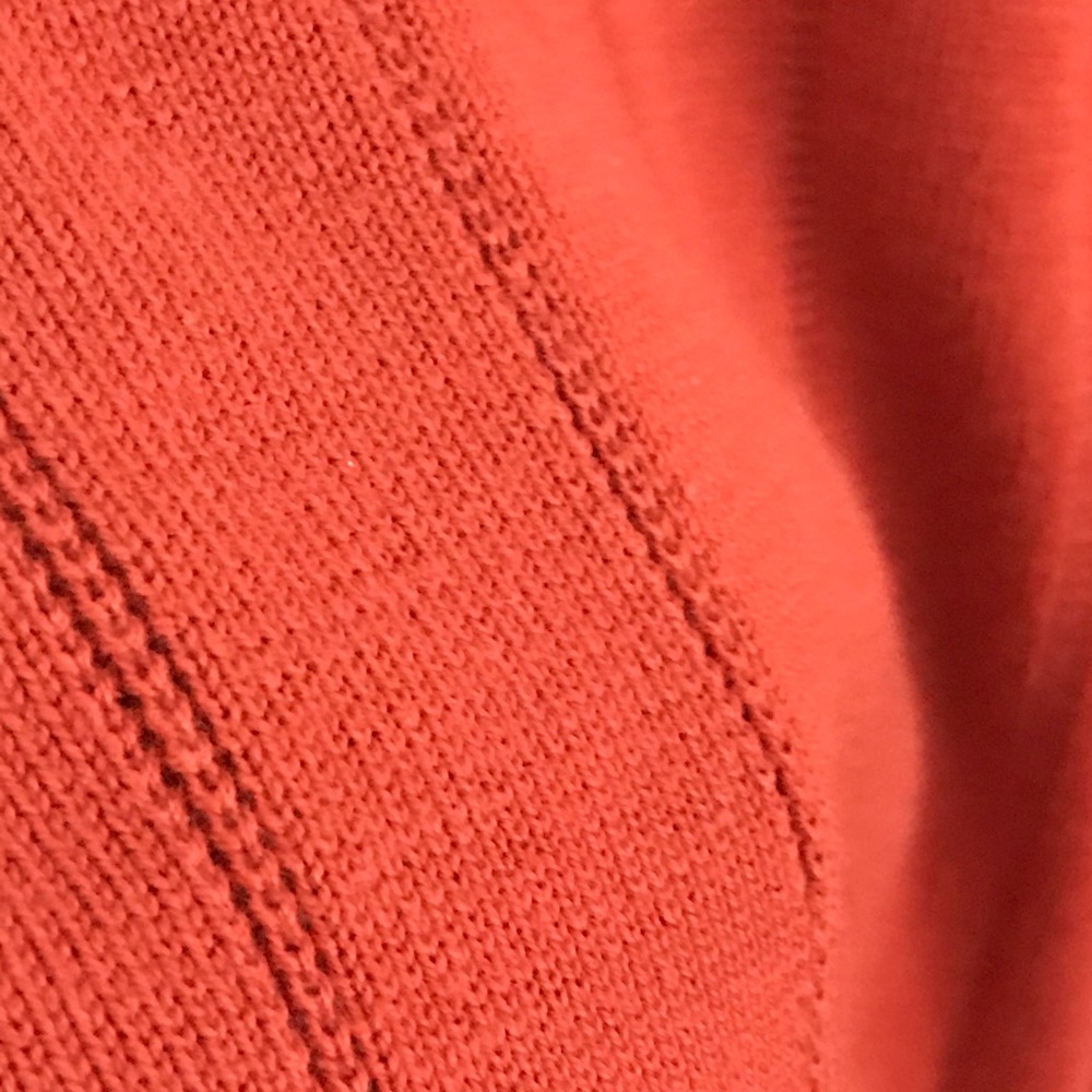 Sweater - Picture 3 of 6